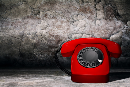 Phone_Fotolia_31553403_XS